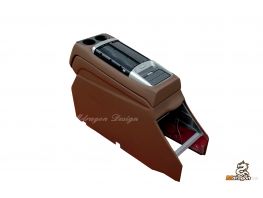 Sprinter Customized Armrest Box Assembly-1088