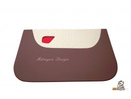 Sprinter Customized Slider Door Panels-1088