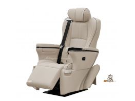 Mdragon Sprinter Luxury VIP Captain Seat F($2190)