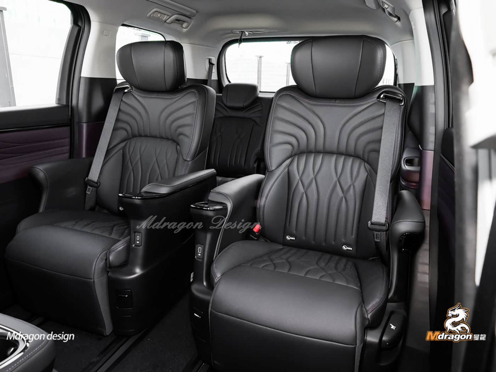 Geely Cowboy Adventure Edition